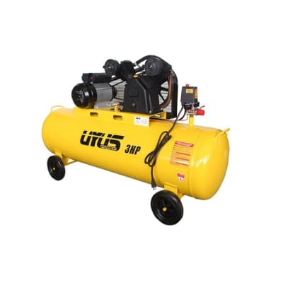 COMPRESOR 200L 3HP CL CMP200U1