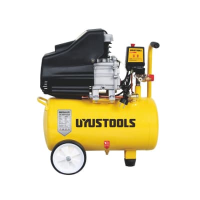 COMPRESOR 24L X 2HP UYU1