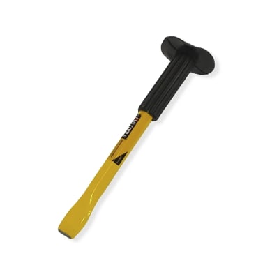 CINCEL FLAT M/GOMA 101