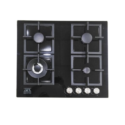 COCINA 604A LPG SEGU UN1