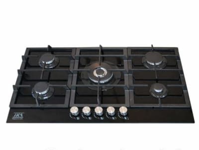 COCINA 915N NG SEGU IKA1