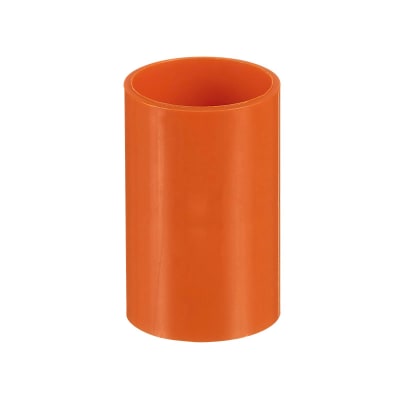 COPLA PVC CONDUIT 32MM FORZZA1