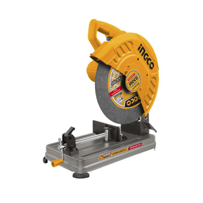 SIERRA CORTADORA 1PCS 2200W COS2235581