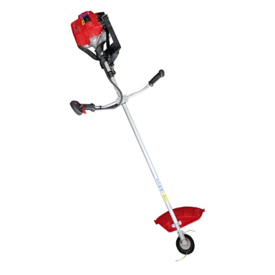 CORTAPASTO GASOLINA 72CC FERTON CPG0721