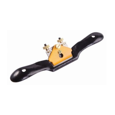 CEPILLO MANUAL ESPAUCE 10'' UYU1