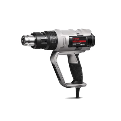 PISTOLA AIRE CALIENT CROWN CT19023 .1