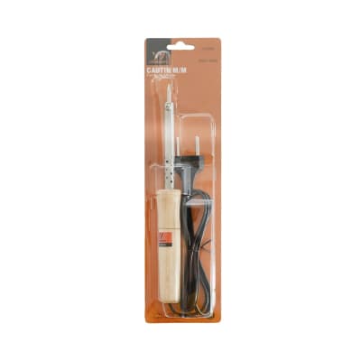 CAUTIN 40W CTA0401