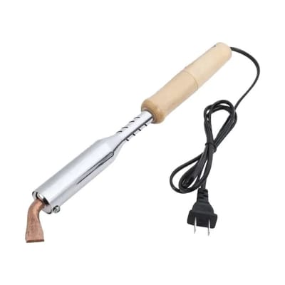 CAUTIN M/M 200W CTA2001