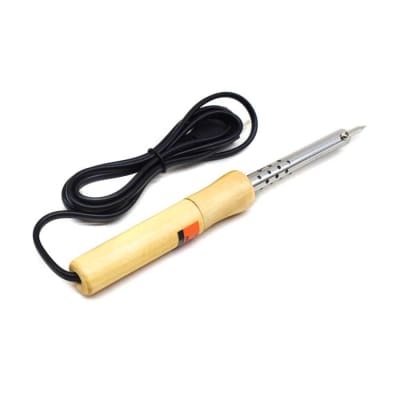 CAUTIN M/M PUNTA 60W CTP0601