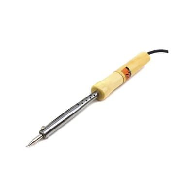 CAUTIN M/M PUNTA 80W CTP0801