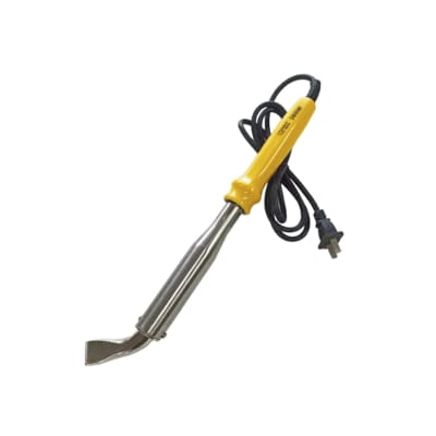 CAUTIN MANGO PLASTICO 300W UYU1