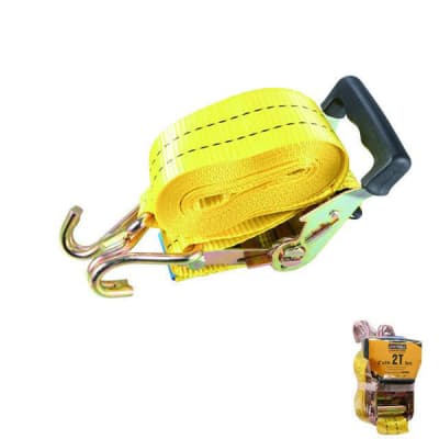 CUERDA P/CARGA R5015A 2X6 M 2000KG1