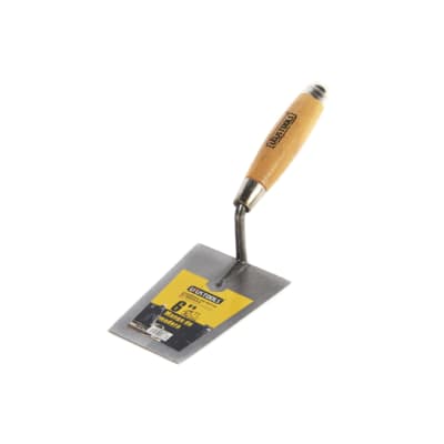 BADILEJO PARA ALBANIL CUADRADO M/M 6'' UYU1