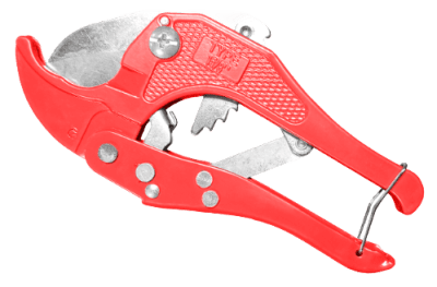 TIJERA PP-R CUTTER P/TUBERIA FORZZA1