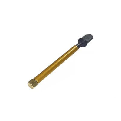 CORTAVIDRIO No.8504 CV85041