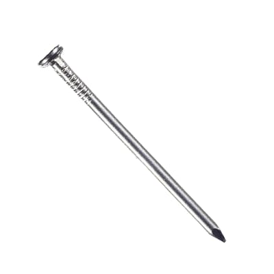 CLAVO CORRIENTE BWG11X2.5'' 1KG/SET CXF0251