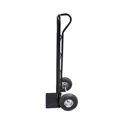 CARRO NEGRO FERRAWYY CZN0011