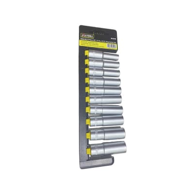 JUEGO DE DADOS 10 PCS 1/31
