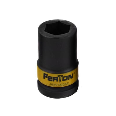 DADO IMPACTO 30MM FERTON1