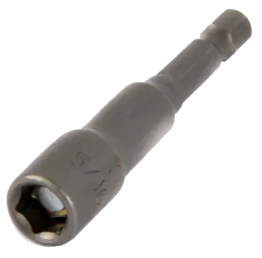 DADO MAGNETICO 5/16'' FWYY DAG516YT1
