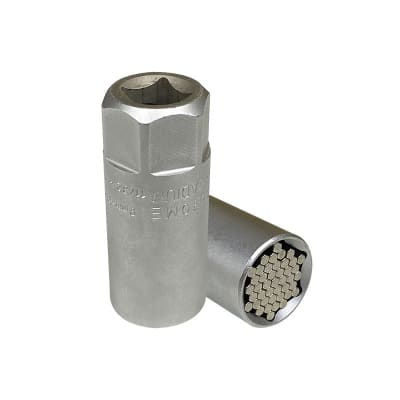 DADO UYUSTOOLS DAM0921 MULTIUSO 9-21MM 1/21