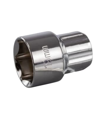 DADO TAIWAN CR-V 19MM DAV0191