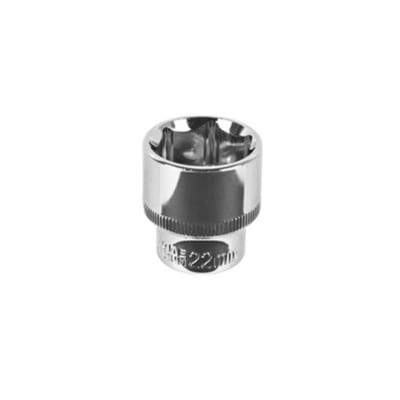 DADO TAIWAN CR-V 22MM DAV0221