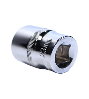 DADO TAIWAN CR-V 23MM DAV0231