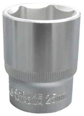 DADO TAIWAN CR-V 25MM DAV0251