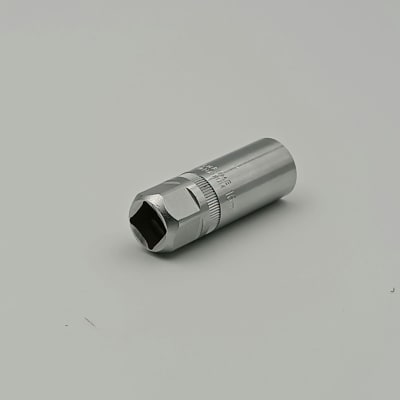 DADO TAIWAN CR-V 16MM SPARK PLUG (BUJIA) DAV1161