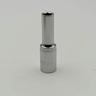 DADO LARGO CR-V 10MM UYU DAV310U1