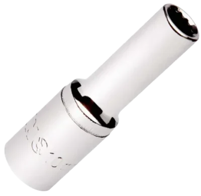 DADO LARGO CR-V 11MM UYU DAV311U1