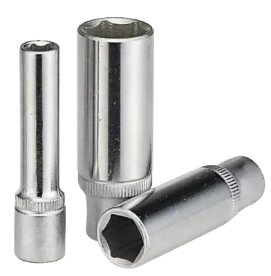 DADO LARGO CR-V 12MM UYU DAV312U1