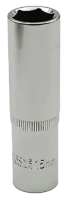 DADO LARGO CR-V 15MM UYU DAV315U1