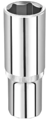 DADO LARGO CR-V 20MM UYU DAV320U1