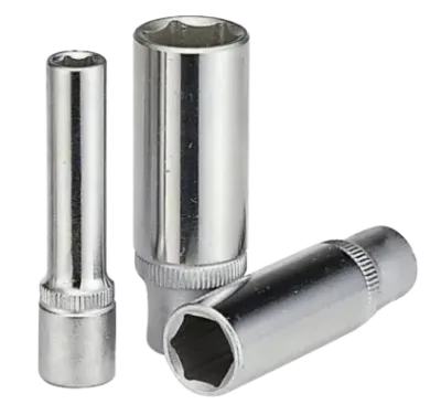 DADO LARGO CR-V 22MM UYU DAV322U1