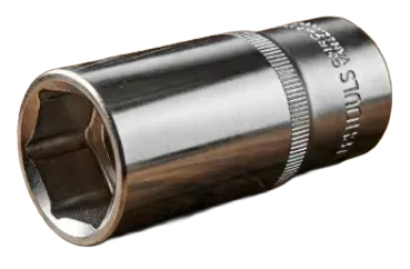 DADO LARGO CR-V 24MM UYU DAV324U1
