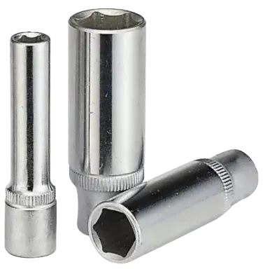 DADO LARGO CR-V 27MM UYU DAV327U1