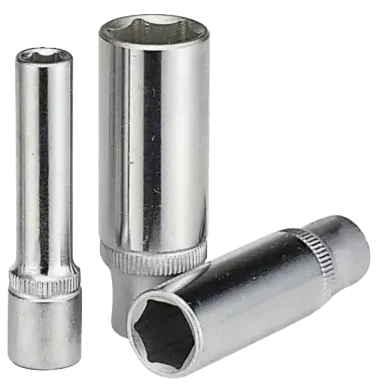 DADO LARGO CR-V 30MM UYU DAV330U1