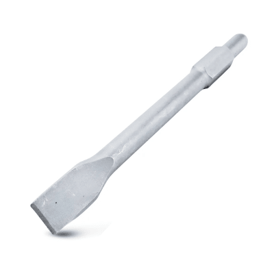 BROCA CINCEL SDS-MAX 18X400MM DONGCHENG DC-MA1840F PLANA1