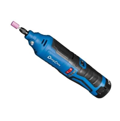 RECTIFICADORA DCSJ101