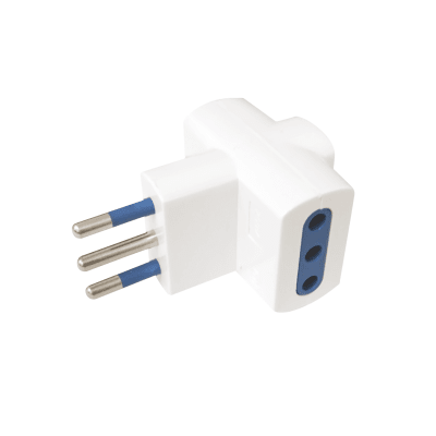 ADAPTADOR STANFORD 80251