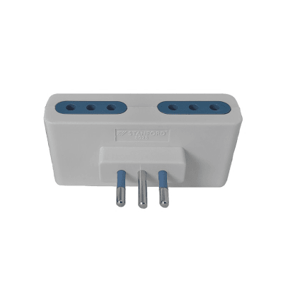 ADAPTADOR STANFORD 80281