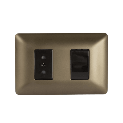 INTERRUPTOR MIXTO AFE STANFORD 49151