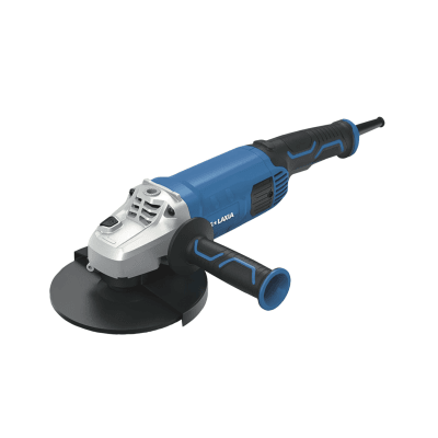 ESMERIL ANGULAR 180MM 2000W1