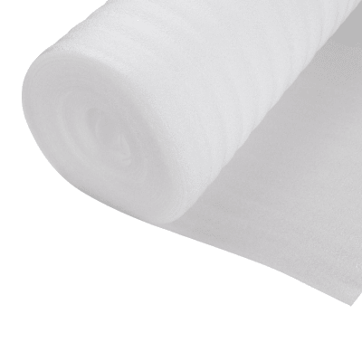 ESPUMA NIVELADORA POLIETILENO 20M21