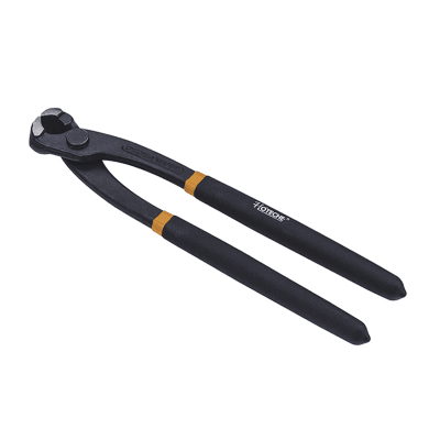 TENAZAS PARA CARPINTERO 8