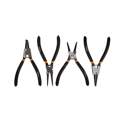 JGO SACA SEGURO SET 4 PCS1