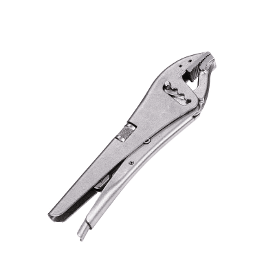 ALICATE DE PRESION 10