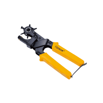 ALICATE BOGADOS HOTECHE1